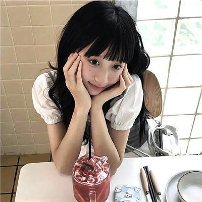 因为我喜欢你 在线观看