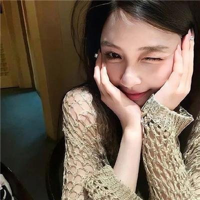 神秘夫妻 在线观看