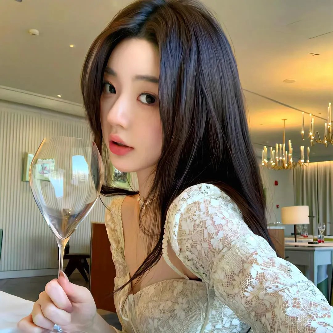 亿万第二季 在线观看