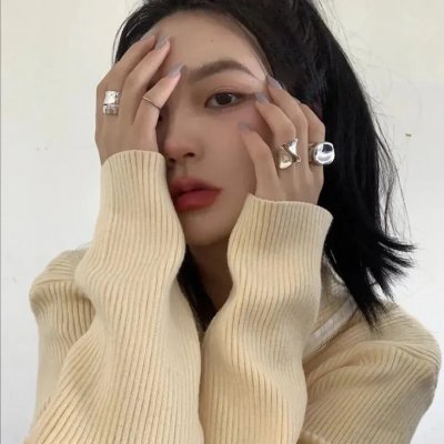 黑光行动 在线观看