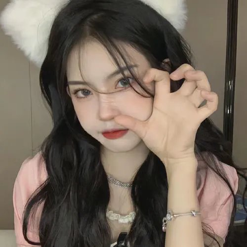 星月无尽 在线观看