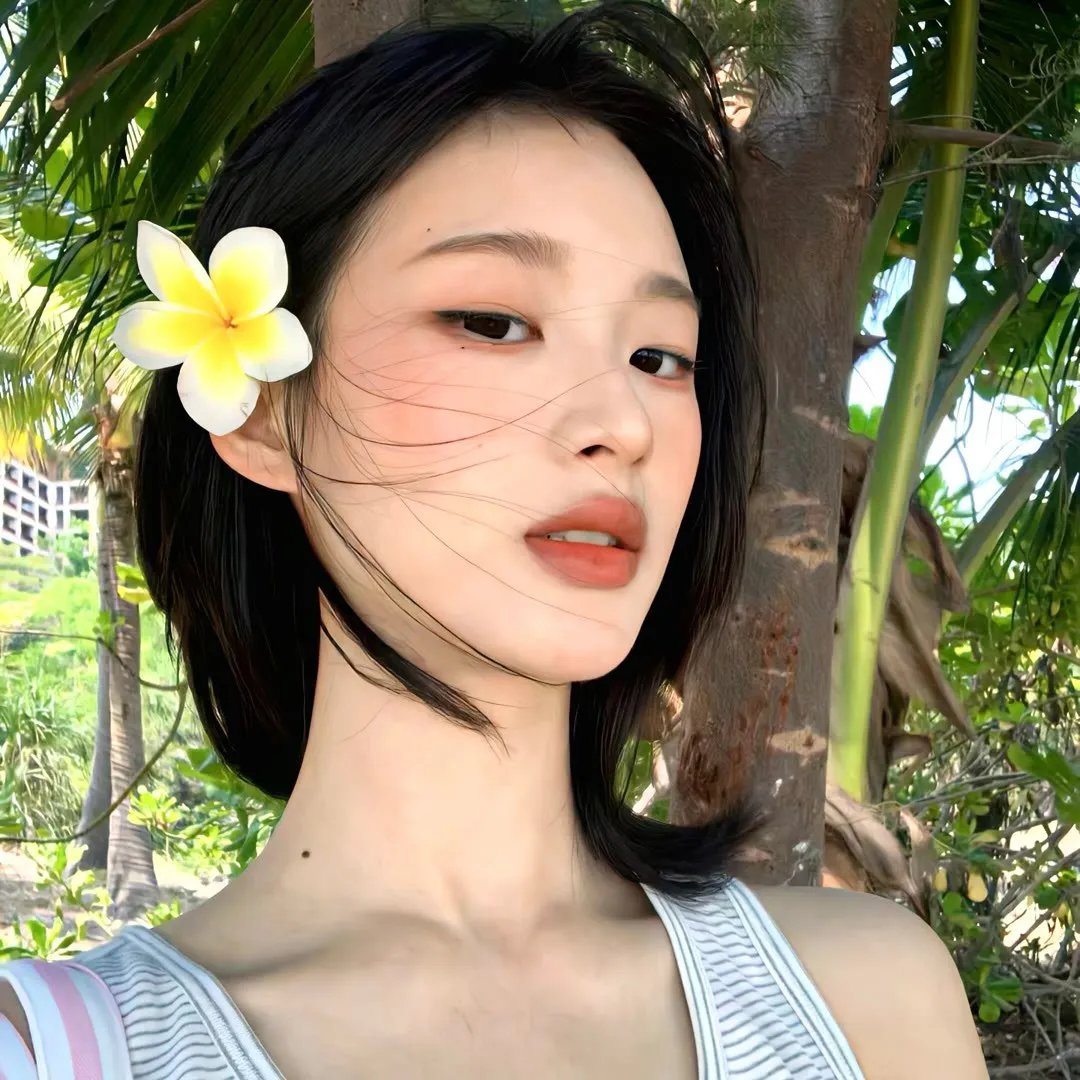 不十分好莱坞 在线观看