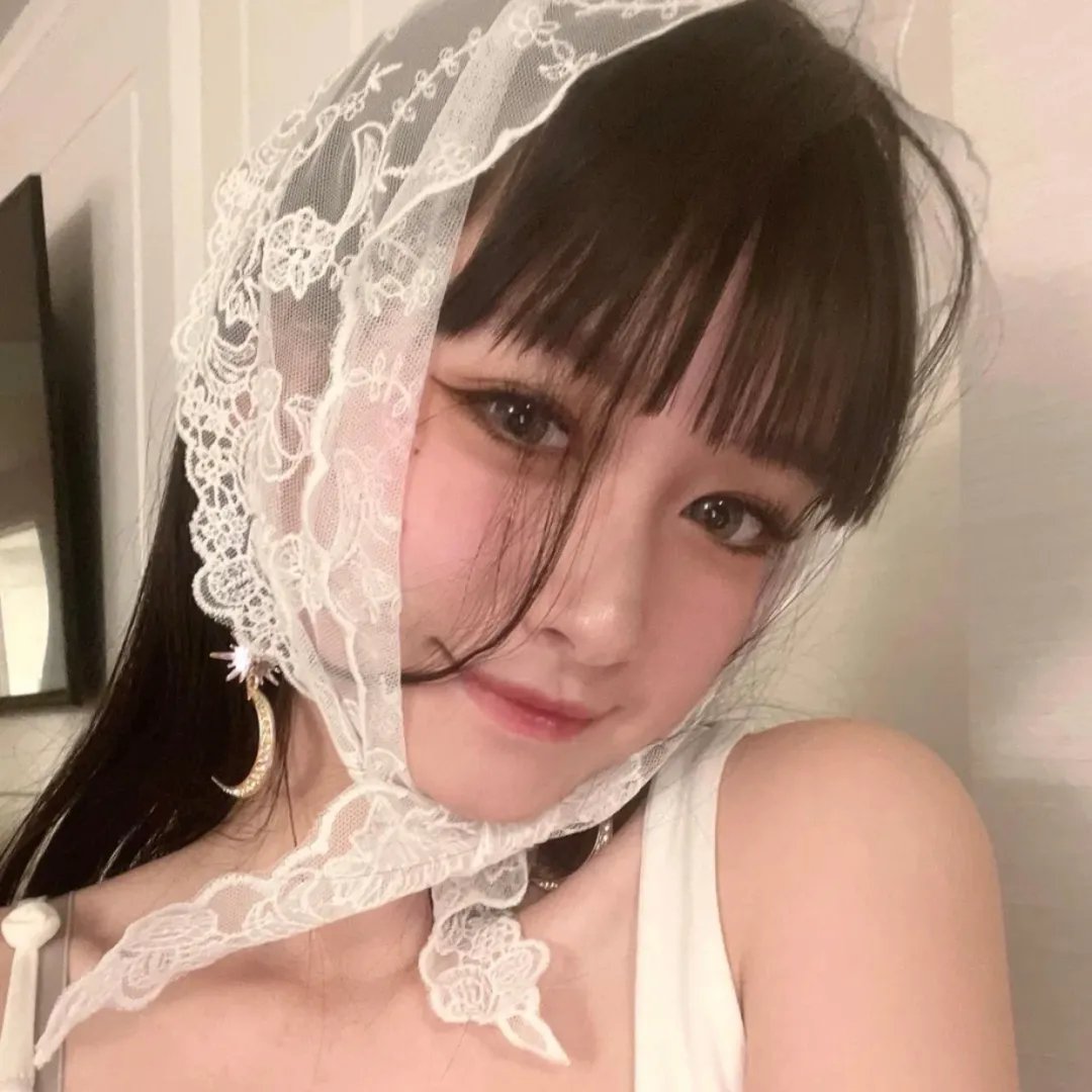 女皮条客 在线观看