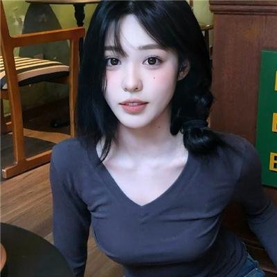 情归长安 在线观看