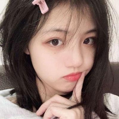 克莱尔的相机 在线观看