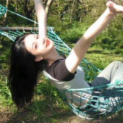 每个人都有秘密 在线观看