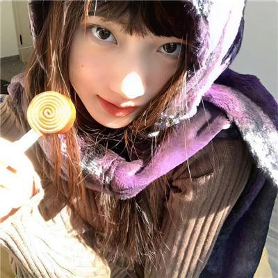 红尘 在线观看