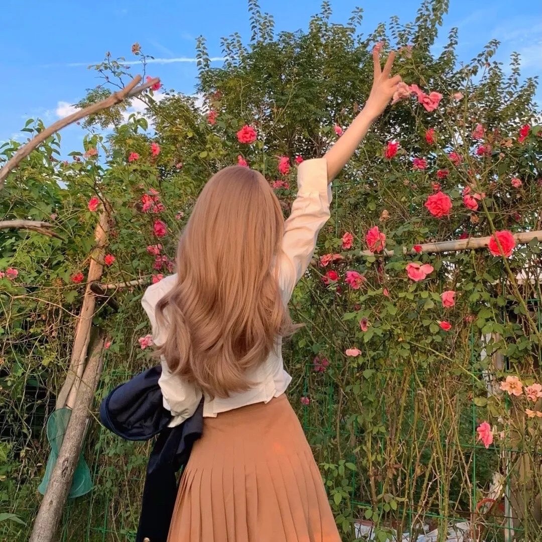 剑底鸳鸯 在线观看