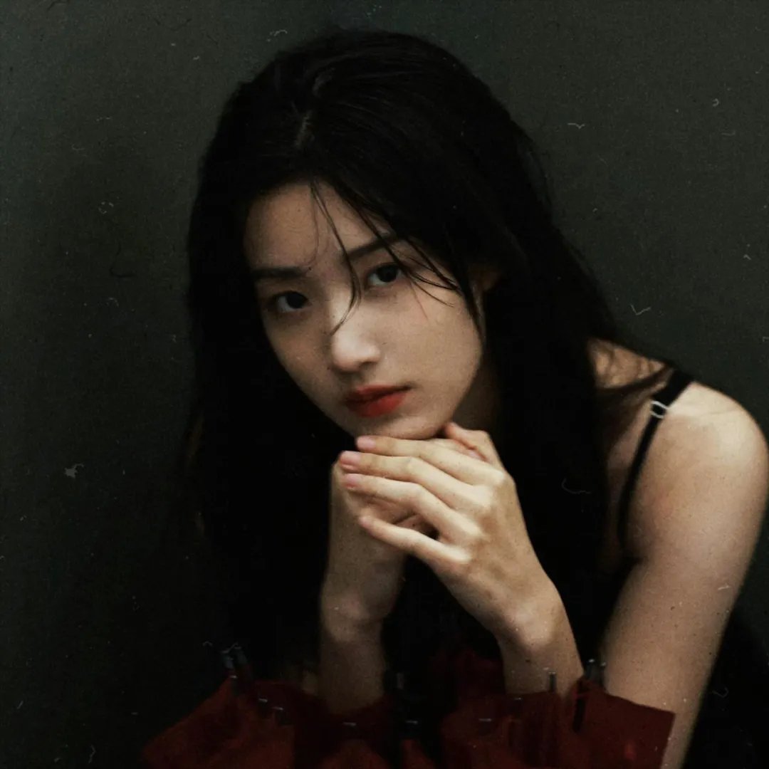 著魔 印尼篇 在线观看