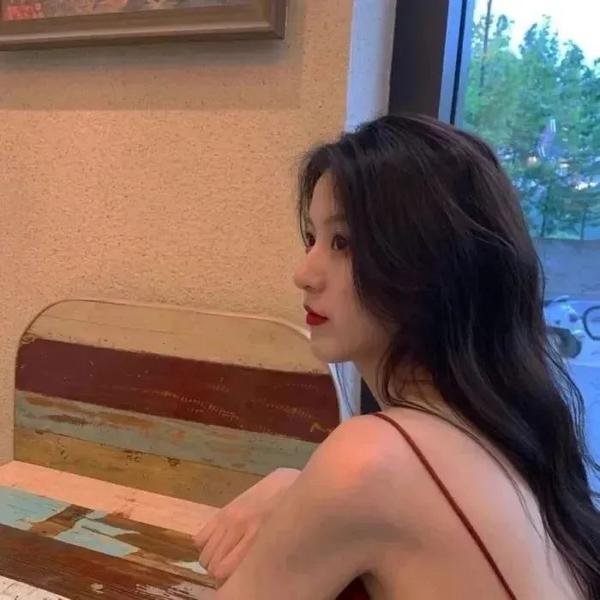 42街的凡尼亚 在线观看
