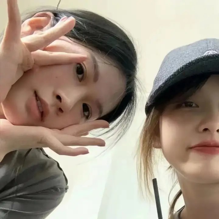 小戏骨:白毛女 在线观看