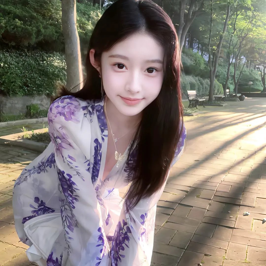 我没有失踪 在线观看