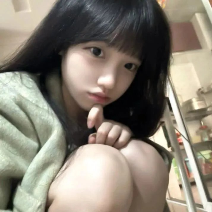 阿嫲的最后愿望 在线观看