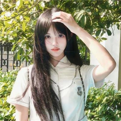 成为星星的少女 在线观看
