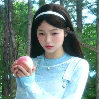 她不当女主很多年 在线观看