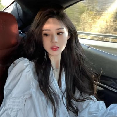 红气球 在线观看