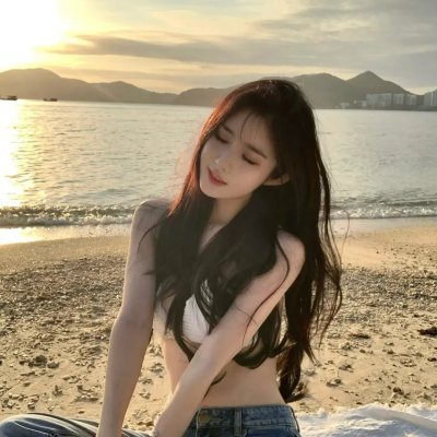 绿杨移作两家春 在线观看