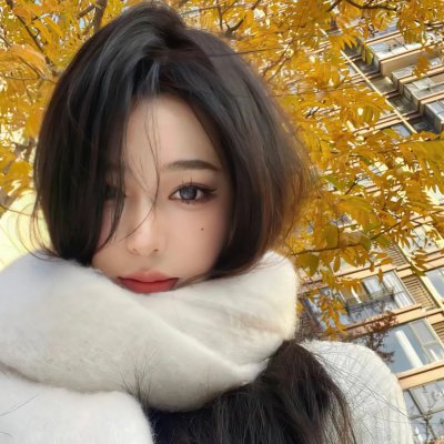 三幕悲剧 在线观看