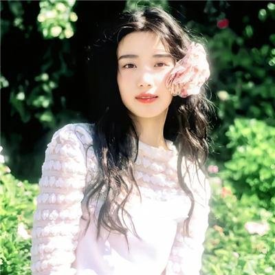 我的姐姐2021 在线观看