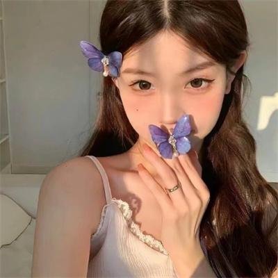 肥佬教授 在线观看