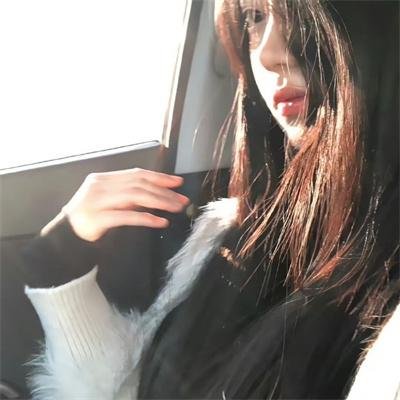明月山海揽芳华 在线观看