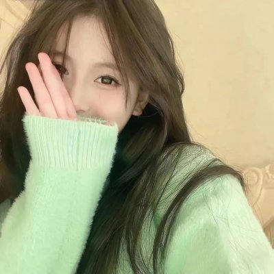女子分手专家 在线观看