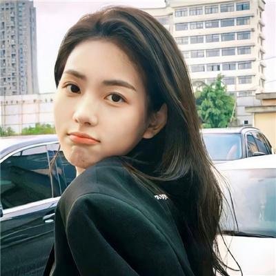 玫瑰 在线观看