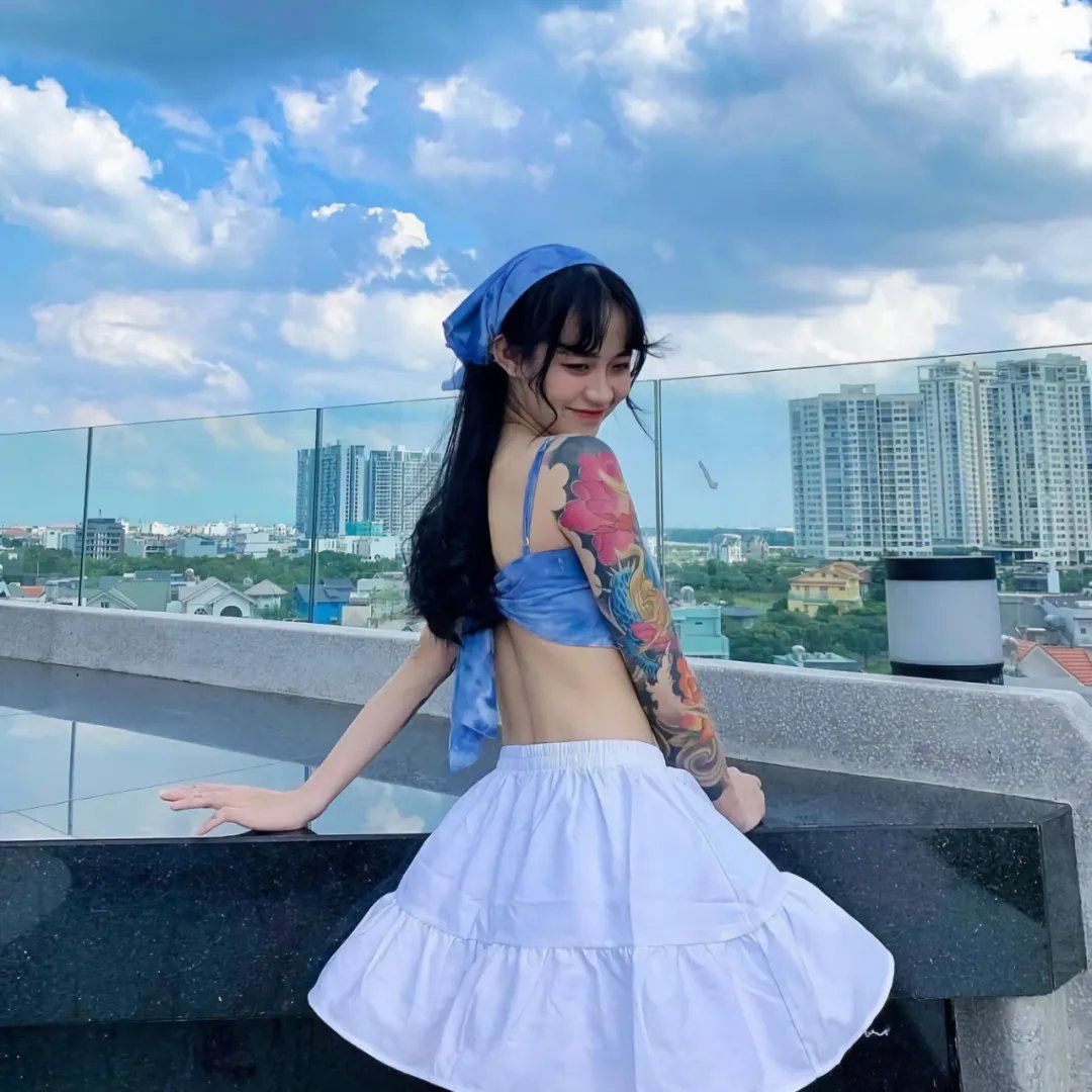 美洲豹女儿 在线观看