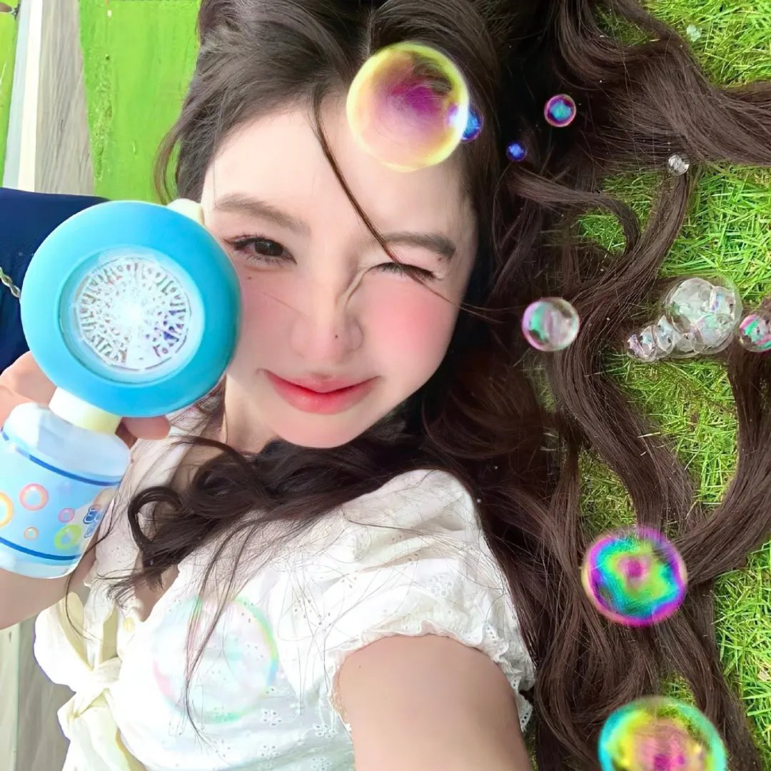 胭脂劫 在线观看