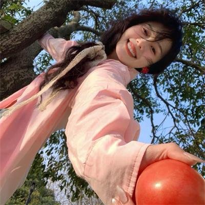 尼姆的实验 在线观看